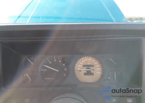 1994 Jeep Cherokee Se z USA, uszkodzony, nr VIN 1J4FN28S6RL114281